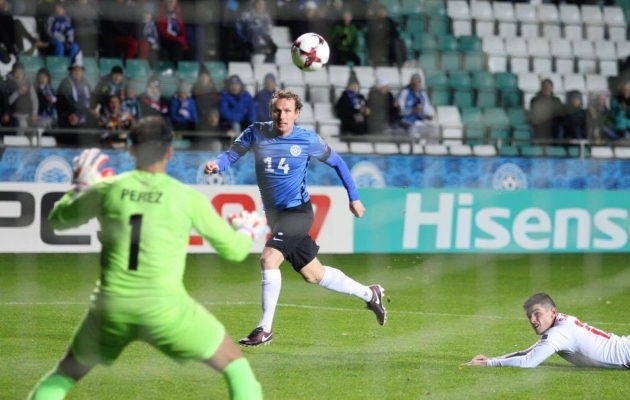 Foto: Brit Maria Tael