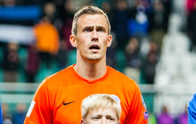 SJK tiitlivõitluses viimase vooru eel muutusi ei toimunud