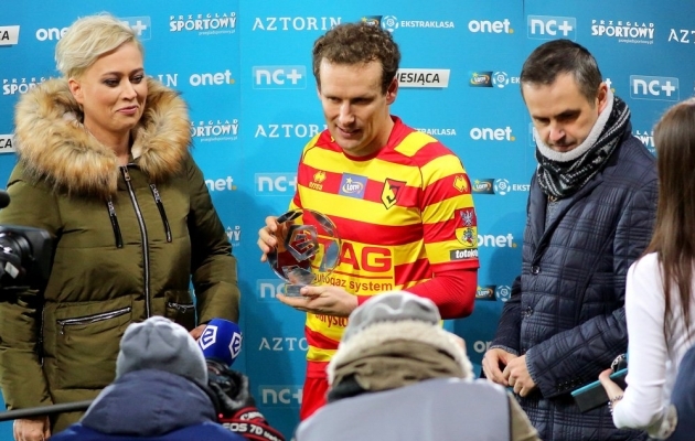 Vassiljev: meil jäi puudu värskusest
