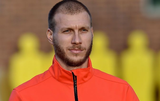 Klavan mängis poolaja, Liverpool andis taas eduseisu käest