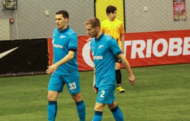 Foto: Tarmo Pihelgas