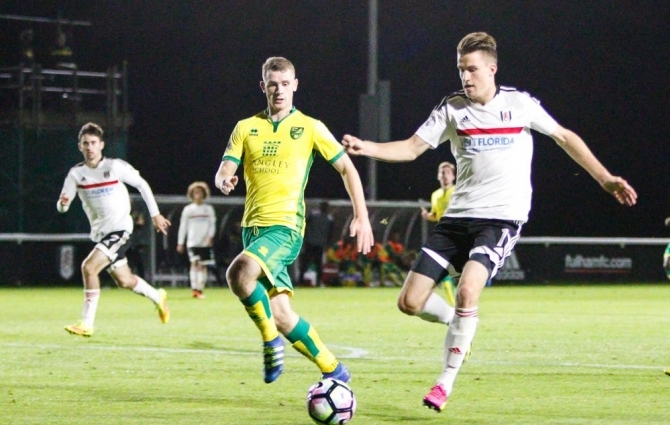 Mattias Käit tuleb koondisesse väravaga!