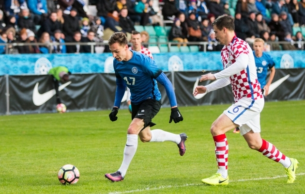 Bohemians sai väärtusliku viigipunkti