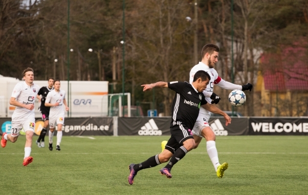 Foto: Oliver Tsupsman