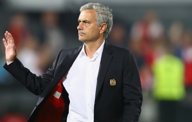 United oli veel lõpuni võidus kinni, Lyon suutis lõpusirgel rongi alt välja tulla