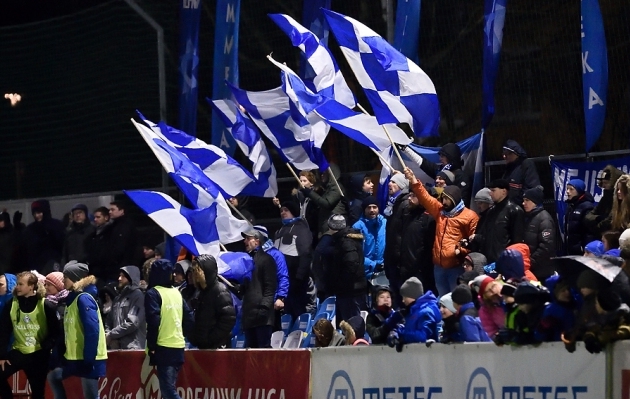 Foto: Imre P&uuml;hvel