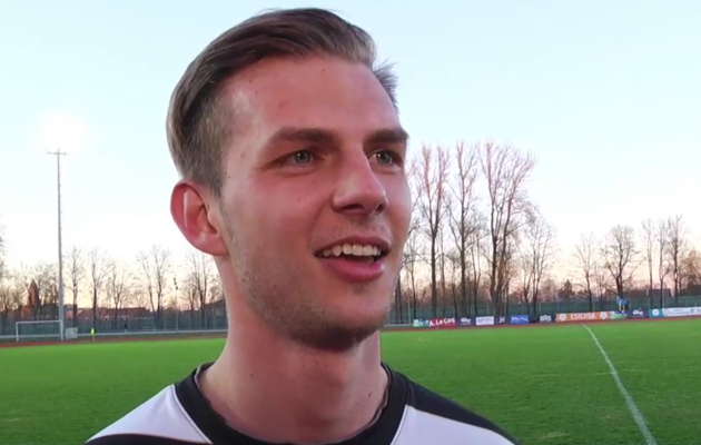 Video: Welco ja Maardu iluväravad