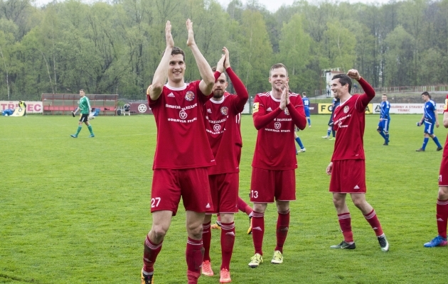 Reintami mäng piirdus 28 minutiga
