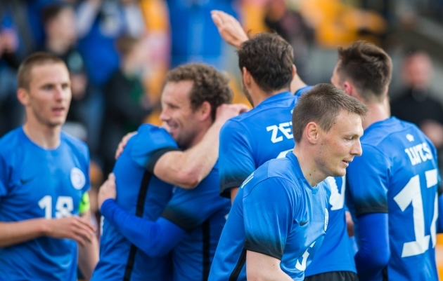 Foto: Brit Maria Tael