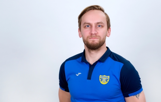 Pukk Santose-mängu järel: meil jääb praegu eneseusu taha