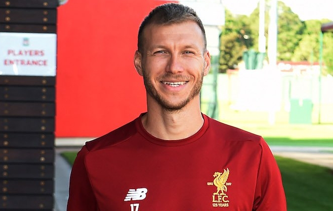 Klavan ja Coutinho kuuluvad Burnley vastu algkoosseisu!