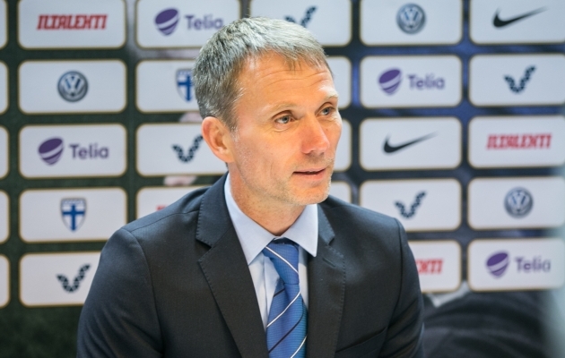 Reim: lühidalt kokku võttes väga sitt mäng 
