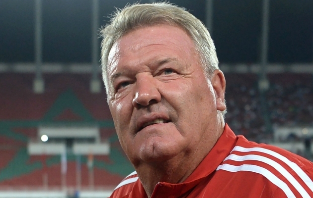 jJhn Toshack. Foto: news.thefantasyfootball.com.