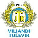 Kalju ja Tuleviku heitlus LIVE-ülekandes